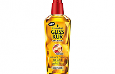 gliss-kur-ultimate-color-elixir